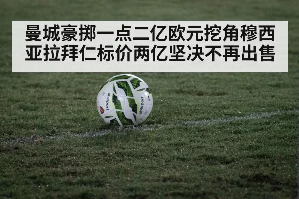 soccer ball on grass